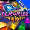 Bejeweled Twist(TM) Deluxe