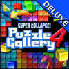 Super Collapse! Puzzle Gallery 4