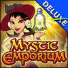 Mystic Emporium