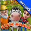Farm Mania Deluxe