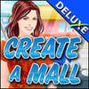 Create A Mall Deluxe
