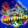 Smash Frenzy 3 Deluxe
