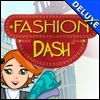 Fashion Dash