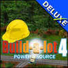 Build-a-lot 4 - Power Source - Jogos de - R7.com