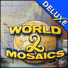 World Mosaics 2 Deluxe