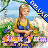 Magic Farm - Ultimate Flower Deluxe