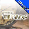 Mortimer Beckett and the Time Paradox Deluxe