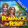 Romance of Rome - Jogos de - R7.com