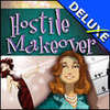 Hostile Makeover - A Fashion Murder Deluxe