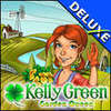 Kelly Green - Garden Queen Deluxe