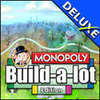 Monopoly Build-a-lot Edici�n Deluxe