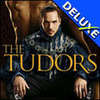 The Tudors Deluxe