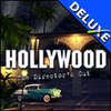 Hollywood - The Director's Cut Deluxe