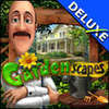 Gardenscapes Deluxe