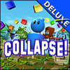 Collapse! Deluxe