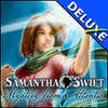 Samantha Swift and the Mystery from Atlantis Deluxe