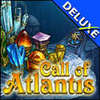 Call of Atlantis Deluxe