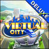 Virtual City Deluxe