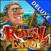 Royal Envoy