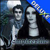 Vampireville Deluxe