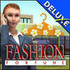 Fashion Fortune Deluxe