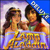 Lamp of Aladdin Deluxe