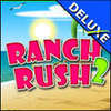 Ranch Rush 2 Deluxe