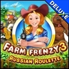 Farm Frenzy 3 - Russian Roulette Deluxe