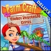 Farm Craft 2 - Global Vegetable Crisis Deluxe