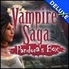 Vampire Saga - Pandora's Box Deluxe