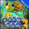 Fishdom 2 Deluxe