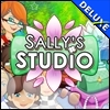 Sally's Studio Deluxe