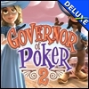 Governor of Poker 2 Deluxe