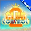 Club Control 2 Deluxe