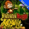 Banana Bugs