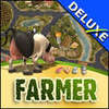 Farmer