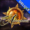 Luxor Great Adventures Deluxe