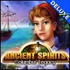 Ancient Spirits - Columbus' Legacy