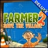 Farmer 2 - Save the Village