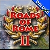Roads of Rome 2