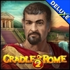 Cradle of Rome 2