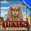 Hexus