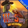 Wild West Story - The Beginnings Deluxe