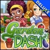 Garden Dash Deluxe