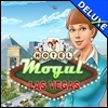 Hotel Mogul - Las Vegas - Jogos de - R7.com