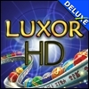 Luxor HD