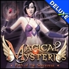 Magical Mysteries - Path of the Sorceress Deluxe
