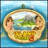 Island Tribe 2