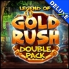 Double Pack Legend of Gold Rush