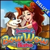 Jessica's Bow Wow Bistro Deluxe
